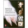 Textbook of Rabbit Medicine door Frances Harcourt-Brown