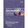 Textbook of Uncommon Cancer by Derek Raghavan