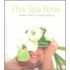 Thai Spa Book Thai Spa Book