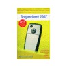 Testjaarboek 2007