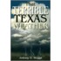 That Terrible Texas Weather