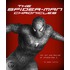 The  Spider-Man  Chronicles