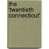 The 'Twentieth Connecticut'