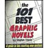 The 101 Best Graphic Novels