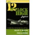 The 12 O'Clock High Logbook