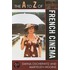 The A to Z of French Cinema