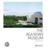 The Aga Khan Museum Toronto