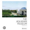 The Aga Khan Museum Toronto door Phillip Jodidio