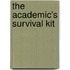 The Academic's Survival Kit