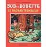 Le baobab trembleur
