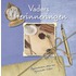 Vaders herinneringen