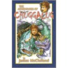 The Adventures Of Chuggalug door James McClelland