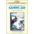 The Adventures Of Sammy Jay