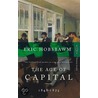 The Age Of Capital, 1848-75 by Eric J. Hobsbawm