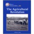 The Agricultural Revolution