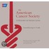 The American Cancer Society