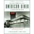 The American Diner Cookbook