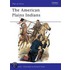 The American Plains Indians