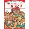 Maak zelf een dorp