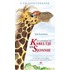 Het luisterboek van Kareltje en Sjonnie