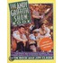 The Andy Griffith Show Book