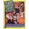 The Andy Griffith Show Book door Ken Beck