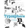 Typosfeer