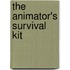 The Animator's Survival Kit