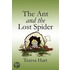 The Ant and the Lost Spider