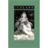 The Anthropology Of Iceland