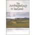 The Anthropology Of Ireland