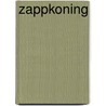 Zappkoning