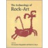 The Archaeology Of Rock-Art