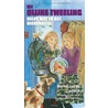 De olijke tweeling helpt mee in het dierenasiel by A. Peters