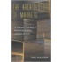 The Architecture Of Markets