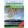 Emigreren naar Nieuw-Zeeland
