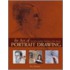 The Art Of Portrait Drawing