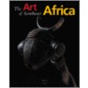 The Art Of Southeast Africa door Sandra Klopper