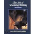 The Art Of Teaching Writing