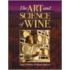 The Art and Science of Wine