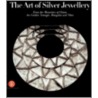 The Art of Silver Jewellery door Michiel Elsevier Stockmans