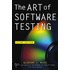 The Art of Software Testing