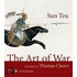 The Art Of War [with 2 Cds]