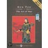 The Art of War [With eBook]