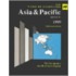 The Asia And Pacific Review
