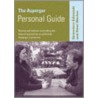The Asperger Personal Guide by Genevieve Edmonds