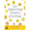 The Aspiring Poet's Journal by Hervé Tullet