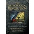 The Astrological Revolution