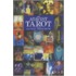 The Atavist Tarot Boxed Set
