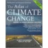 The Atlas Of Climate Change